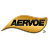 AERVOE 205-401 RED EPOXY INSULATING COATING 12.5 OZ AEROSOL