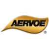 AERVOE 205-2310 ADJUSTABLE HAND SPRAYER/COMPLETE