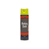AERVOE 205-218 MARKING CHALK-YELLOW