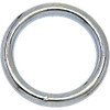 CAMPBELL 193-T7665001 RING WELDED 2 2IN
