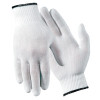WELLS LAMONT 815-M113M MEDICAL NYLON LINER  EXTENDED CUFF  MEDIUM