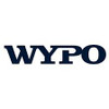 WYPO 326-1100S WY 1100S TRU-FLAME SET