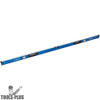 EMPIRE LEVEL 272-EM75.78 78 TRUE BLUE MAGNETIC BOX LEVEL