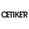 OETIKER 320-15100016 OE 1 1/8 S.S. 2-EAR CLAMP2731R 15100016