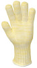 WELLS LAMONT 815-2610XL KEVLAR/NOMEX SEAMLESS GLOVE XL