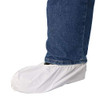 PIP 813-3613 POSIWEAR BA-MICROPOROUSSHOE COVER