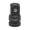Crescent 1/2" to 3/4" Increasing Impact Socket Adapter