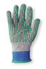 WELLS LAMONT 815-134663 SILVER TALON GLOVE WITHPU GRIP RIGHT S