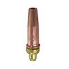 VICTOR 341-0333-0398 00-3-GPN CUTTING TIPTIP