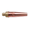 Victor 4-MTHN Cutting Tip 341-0333-0368