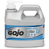 GOJO 315-0972-04 GOJO SUPRO MAX 0.5GAL