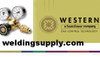 WESTERN ENTERPRISES 312-WME-4-9 WE WME-4-9 SWITCH