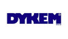 DYKEM 253-44002-C ACTION MARKER RED MEDIUMTIP
