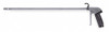 Guardair 60 Ultra XT Pneumatic Gun | Model U75XT060AA3