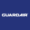GUARDAIR 335-AX3500 REPLACEMENT CUTTING BLADES
