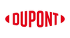 DUPONT 251-IC181S-XL DUPONT TYVEK ISOCLEAN COVERALL