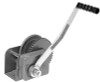 DUTTON-LAINSON 250-B1500 10768 1500LB. HAND BRAKEWINCH W/1-1/8 HU