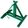 GREENLEE 332-683 15372 SCREW TYPE REEL ST