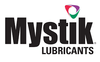 MYSTIK 122-625775002181 1QT. SAE 10W-30 MOTOR OIL