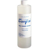 AQUASOL CORPORATION 047-AWSG-500 LIQUIFILM LIQUID ADHESIVE  500 ML BOTTLE