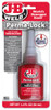 J B Weld 803-27136 J-B PERM-A-LOCK 36ML. RED THREADLOCKER