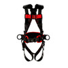 DBI/SALA 098-1161311 PROTECTA CONST. STYL POSITION HARNESS 1161311