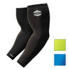 ERGODYNE 150-12386 COOLING ARM SLEEVE