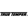 TRUE TEMPER 027-20186100 8 LB ENGINEER HAMMER  16IN HANDLE