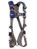DBI/SALA Full Body Safety Harness LQC VD 2D Large – NEXGEN