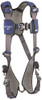DBI/SALA 098-1113001 HARN LQC 1D SM NEX