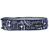 ERGODYNE 150-12425 CHILL-ITS 6605 HEADBANDONESIZE BLUE