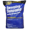 AMREP 019-MNSWEEP50 1047504 SWEEPING COMPOUND