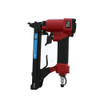 ARROW FASTENER 091-PT50 PNEUMATIC STAPLE GUN