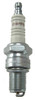 CHAMPION SPARK PLUGS 090-801 N3C CHAMPION SPARK PLUG