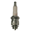 CHAMPION SPARK PLUGS 090-592 RJ12C 47050 SPARK PLUG