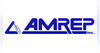 AMREP 019-1002456 PENETRANT LUBRICANT AEROSOL CAN