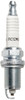 CHAMPION SPARK PLUGS 090-318 RC12MC4 SPARK PLUG