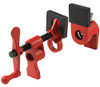 BESSEY 013-PC12-2 PIPE CLAMP - 1/2