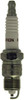 CHAMPION SPARK PLUGS 090-406 RV12YC 42802 SPARKPLUG