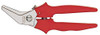 BESSEY 013-D48A-BE ERDI MULTISNIP