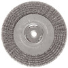 WEILER 804-36006 VPTL-8 .014 5/8 DISP