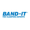 BAND-IT 080-D50489 BOLD CLAMP