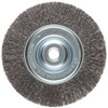 WEILER 804-36002 VPTLN-6 .008 5/8-1/2 DISP