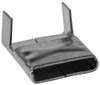 BAND-IT 080-C15599 5/8 SS VALUCLIPSEDP#13155