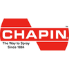 CHAPIN 139-6-6091 48 IND. HOSE W/FITTINGS