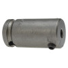 APEX 071-HC-100-1/4 03183 DRILL&TAP HOLDER 3