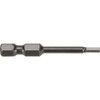 APEX 071-AM-05-35 Bit 1/4" Hex Drive P