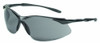 NORTH SAFETY 068-XV201 TECTONIC BLACK FRAME/GRAY HC