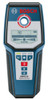 Bosch 114-GMS120 ELECTRONIC WALL SCANNER