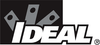 IDEAL INDUSTRIES 131-B-24-175-9-L CBL TIE 24IN 175LB NAT50 PK